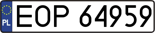 EOP64959