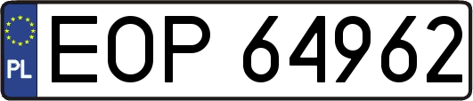 EOP64962