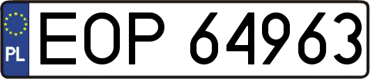 EOP64963