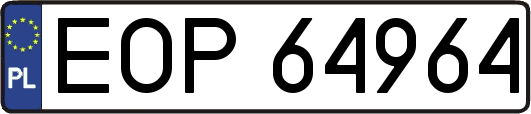 EOP64964
