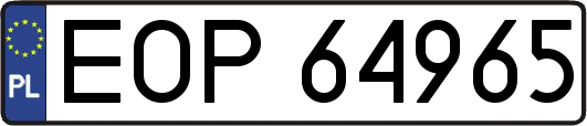 EOP64965