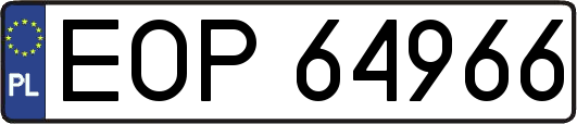 EOP64966