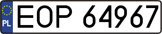 EOP64967