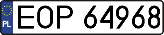 EOP64968