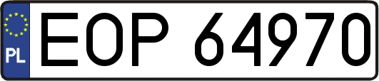 EOP64970