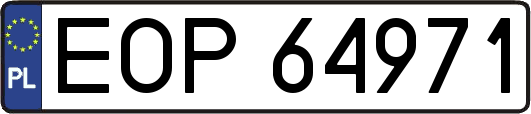EOP64971