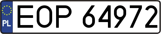 EOP64972