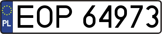 EOP64973