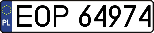 EOP64974