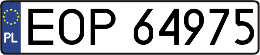 EOP64975