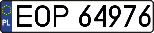 EOP64976