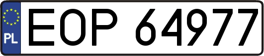 EOP64977