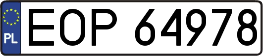 EOP64978