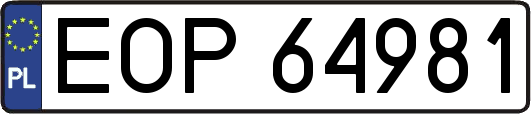 EOP64981