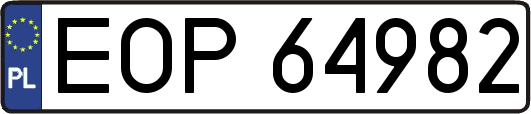 EOP64982