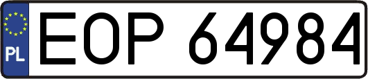 EOP64984