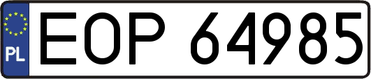 EOP64985