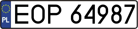 EOP64987