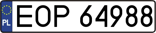 EOP64988
