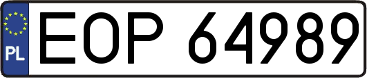 EOP64989