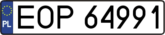 EOP64991