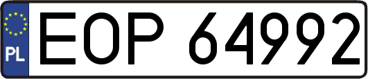 EOP64992