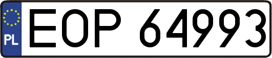EOP64993