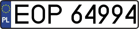 EOP64994