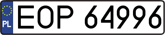 EOP64996
