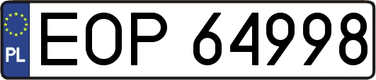 EOP64998