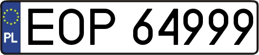 EOP64999