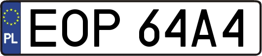 EOP64A4