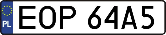 EOP64A5