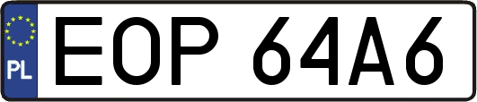 EOP64A6