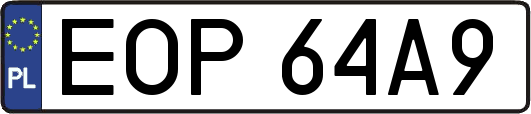 EOP64A9