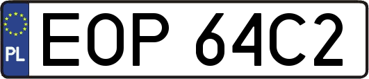 EOP64C2