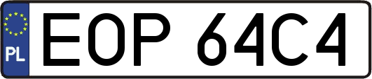 EOP64C4