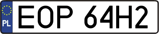 EOP64H2