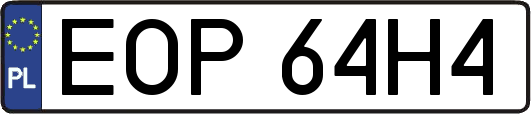EOP64H4