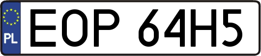 EOP64H5