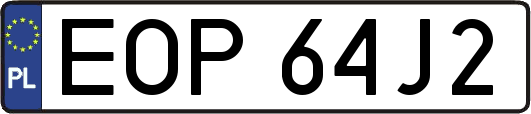 EOP64J2
