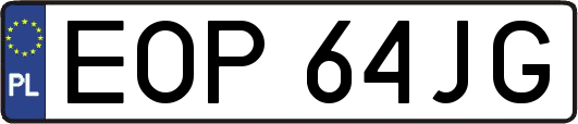 EOP64JG