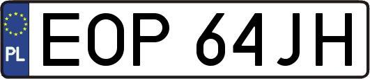 EOP64JH