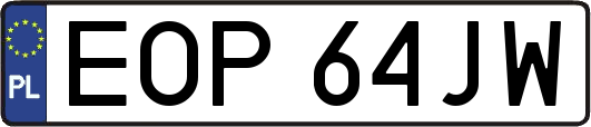 EOP64JW