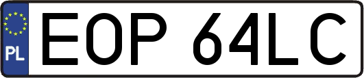 EOP64LC