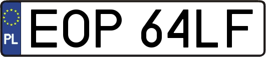 EOP64LF