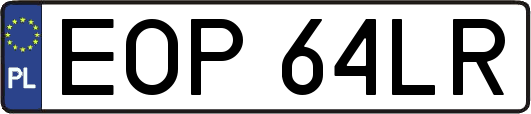 EOP64LR