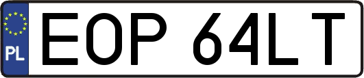EOP64LT