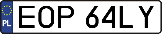 EOP64LY