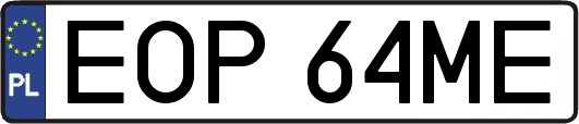 EOP64ME
